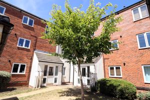 View of block - click for photo gallery